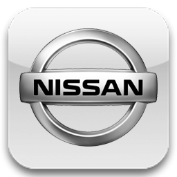 Марка Nissan